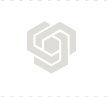 Технически университет